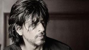 Pathan will star Shah Rukh Khan, Deepika Padukone and John Abraham. Pathan will star Shah Rukh Khan, Deepika Padukone and John Abraham.