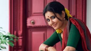 Vijay Sethupathi and Raashi Khanna will star in Telugu film, Tughlaq Durbar. Vijay Sethupathi and Raashi Khanna will star in Telugu film, Tughlaq Durbar.
