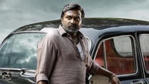 Vijay Sethupathi withdrew from the Muthiah Muralidaran biopic after a request by the Sri Lankan spin legend. Vijay Sethupathi withdrew from the Muthiah Muralidaran biopic after a request by the Sri Lankan spin legend.