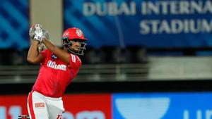 Kings XI Punjab vs Delhi Capitals, Indian Premier League Match Today in UAE Kings XI Punjab vs Delhi Capitals, Indian Premier League Match Today in UAE