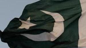 FATF’s regional affiliate Asia-Pacific Group (APG) concluded last month that Pakistan has fully complied with only two out of 40 recommendations to curb money laundering and terror financing.(File photo) FATF’s regional affiliate Asia-Pacific Group (APG) concluded last month that Pakistan has fully complied with only two out of 40 recommendations to curb money laundering and terror financing.(File photo)
