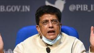 The Western Railway and the Central Railway are as of now collectively operating around 700 local train services every day on their suburban network.(PTI) The Western Railway and the Central Railway are as of now collectively operating around 700 local train services every day on their suburban network.(PTI)