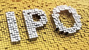 The Equitas Small Finance Bank IPO consists of a fresh issue aggregating up to Rs 280 crore and an offer for sale of up to 7.2 crore equity shares by Equitas Holdings Limited (EHL).(iStock Files) The Equitas Small Finance Bank IPO consists of a fresh issue aggregating up to Rs 280 crore and an offer for sale of up to 7.2 crore equity shares by Equitas Holdings Limited (EHL).(iStock Files)