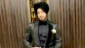 Bigg Boss 14: Shehzad Deol has been evicted from the Bigg Boss house. Bigg Boss 14: Shehzad Deol has been evicted from the Bigg Boss house.