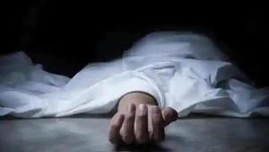 Ujjain police recovered the body of the boy, who went missing on Monday evening, from the room of the man who died by suicide later. (Image used for representation).(HT FILE PHOTO.) Ujjain police recovered the body of the boy, who went missing on Monday evening, from the room of the man who died by suicide later. (Image used for representation).(HT FILE PHOTO.)