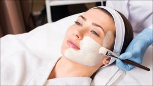 Essential skincare products to have a supple and glowing skin that needs no makeup(Twitter/jbellaskin) Essential skincare products to have a supple and glowing skin that needs no makeup(Twitter/jbellaskin)