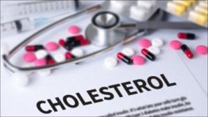 Cholesterol medications linked to lower cancer-related deaths in women, finds study(Twitter/HealthyNews2day) Cholesterol medications linked to lower cancer-related deaths in women, finds study(Twitter/HealthyNews2day)