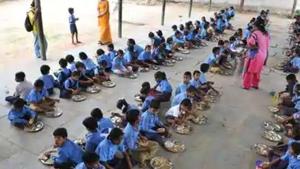 Proposals by government departments, especially new ones that involve substantial financial implications, are reviewed by EFCs before they get the go-ahead.(HT file photo) Proposals by government departments, especially new ones that involve substantial financial implications, are reviewed by EFCs before they get the go-ahead.(HT file photo)