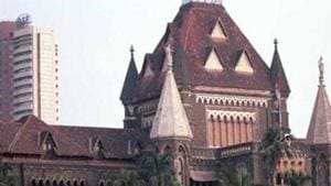 In a hearing in the Bombay High Court , Republic TV refuted claims of the petitioners that the channel had tried to malign the Mumbai police by accusing it of not carrying out proper investigation in the SSR case.(HT PHOTO) In a hearing in the Bombay High Court , Republic TV refuted claims of the petitioners that the channel had tried to malign the Mumbai police by accusing it of not carrying out proper investigation in the SSR case.(HT PHOTO)