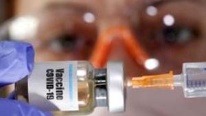 Mark Suzman said the biggest learning from the pandemic is that at all levels, global, regional, national, there needs to be a permanent infrastructure in place that is prepared and ready to go which will keep the world much better prepared for the next one(REUTERS (Representative Image)) Mark Suzman said the biggest learning from the pandemic is that at all levels, global, regional, national, there needs to be a permanent infrastructure in place that is prepared and ready to go which will keep the world much better prepared for the next one(REUTERS (Representative Image))