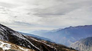 Representational image(Unsplash)