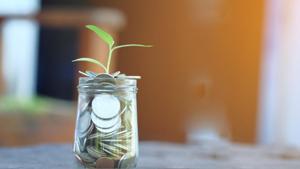 Contingency fund will help one manage emergencies, as the person need not worry about meeting household expenses or repaying loans for a few months. (Shutterstock) Contingency fund will help one manage emergencies, as the person need not worry about meeting household expenses or repaying loans for a few months. (Shutterstock)
