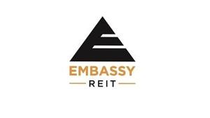 Embassy Office Parks is India’s first publicly listed Real Estate Investment Trust (REIT).(Business Wire India) Embassy Office Parks is India’s first publicly listed Real Estate Investment Trust (REIT).(Business Wire India)