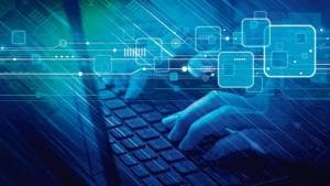 Most of the skill sets required for current jobs will soon be obsolete but coding is still a growing skill(Shutterstock) Most of the skill sets required for current jobs will soon be obsolete but coding is still a growing skill(Shutterstock)