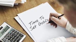 The first step towards resetting your finances has to be maintaining a tight leash on your expenses. (Shutterstock) The first step towards resetting your finances has to be maintaining a tight leash on your expenses. (Shutterstock)