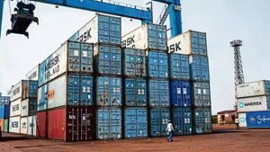 The WTO must carefully recalibrate the Special and Differential Treatment for countries that deserve it rather than junk the whole concept or excessively politicise it,(Bloomberg) The WTO must carefully recalibrate the Special and Differential Treatment for countries that deserve it rather than junk the whole concept or excessively politicise it,(Bloomberg)