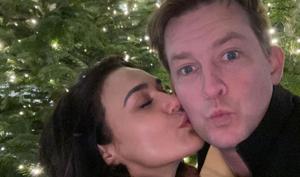 Preity Zinta is in Dubai for IPL 2020, while her husband Gene Goodenough is in Los Angeles. Preity Zinta is in Dubai for IPL 2020, while her husband Gene Goodenough is in Los Angeles.