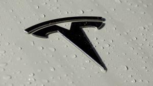 Tesla Inc Co-founder and Chief Executive Elon Musk had earlier this month said the company will enter the Indian market in 2021(AP) Tesla Inc Co-founder and Chief Executive Elon Musk had earlier this month said the company will enter the Indian market in 2021(AP)