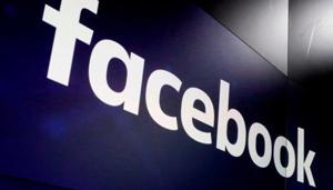 Facebook India’s policy head Ankhi Das appeared before the Joint Committee of Parliament.(AP) Facebook India’s policy head Ankhi Das appeared before the Joint Committee of Parliament.(AP)