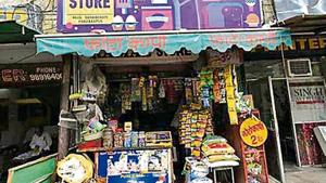 GST revenue accruals in October have been robust as more businesses emerge from the lockdown. GST revenue accruals in October have been robust as more businesses emerge from the lockdown.