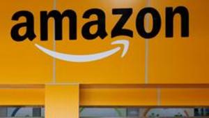Several MPs in the meeting suggested to Lekhi to write back to Amazon and explain the importance of the committee and the consequences it could face if it did not appear before the panel.(REUTERS) Several MPs in the meeting suggested to Lekhi to write back to Amazon and explain the importance of the committee and the consequences it could face if it did not appear before the panel.(REUTERS)