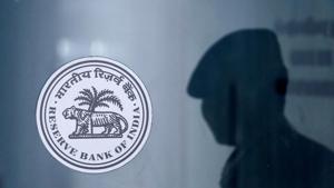 At its October 7-9 meeting, the MPC kept the key lending rate unchanged at 4% and voted to maintain its accommodative policy stance during the current financial year, and into the next financial year.(REUTERS) At its October 7-9 meeting, the MPC kept the key lending rate unchanged at 4% and voted to maintain its accommodative policy stance during the current financial year, and into the next financial year.(REUTERS)