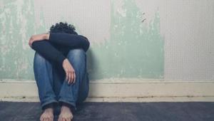 Mental illness is a real and potent foe which is not only rearing its head in present times, but has been presenting dangerous or at least uncomfortable life situations to millions around the world.(Getty Images/iStockphoto) Mental illness is a real and potent foe which is not only rearing its head in present times, but has been presenting dangerous or at least uncomfortable life situations to millions around the world.(Getty Images/iStockphoto)