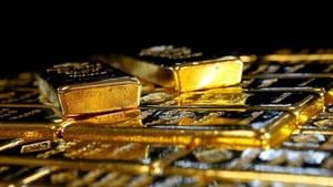 At the current price, those who invested in the first issue are looking at an absolute gain of over 90% and an annualised gain of around 14% per annum over five years.(REUTERS) At the current price, those who invested in the first issue are looking at an absolute gain of over 90% and an annualised gain of around 14% per annum over five years.(REUTERS)