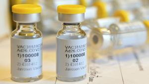 Human clinical trials for Covaxin began across India in July 2020. As per the current plan, the Phase 3 trial, to determine vaccine efficacy, will begin early to mid-November this year.(Representational Photo/AP)
