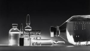 In recent research, they say that the results can be even worse - as many of those same patients experience toxic and sometimes deadly side effects.(Unsplash) In recent research, they say that the results can be even worse - as many of those same patients experience toxic and sometimes deadly side effects.(Unsplash)