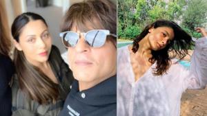 Here are top entertainment news stories. Here are top entertainment news stories.