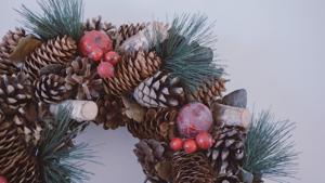 The favoured modifications for holidays like Halloween, Thanksgiving, Hanukkah and Christmas are limiting group size and attempting to take things outdoors.(Unsplash) The favoured modifications for holidays like Halloween, Thanksgiving, Hanukkah and Christmas are limiting group size and attempting to take things outdoors.(Unsplash)
