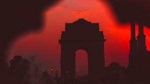 The Covid-19 testing facility, which started operating on September 12 at the Delhi airport, is available only for international arrivals currently.(Unsplash) The Covid-19 testing facility, which started operating on September 12 at the Delhi airport, is available only for international arrivals currently.(Unsplash)