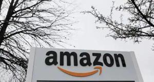 Amazon had dragged Future to arbitration after the Kishore Biyani group firm had agreed to sell businesses to billionaire Mukesh Ambani’s Reliance.(Reuters file photo) Amazon had dragged Future to arbitration after the Kishore Biyani group firm had agreed to sell businesses to billionaire Mukesh Ambani’s Reliance.(Reuters file photo)