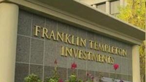 Franklin shut six of its fixed-income and credit-risk funds run by its Indian unit in April after a liquidity crisis compelled the firm to freeze investor withdrawals.(Bloomberg News) Franklin shut six of its fixed-income and credit-risk funds run by its Indian unit in April after a liquidity crisis compelled the firm to freeze investor withdrawals.(Bloomberg News)