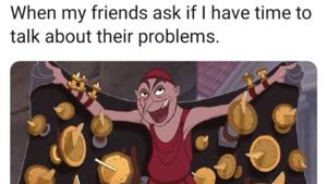The image shows a meme shared on the Twitter profile.(Twitter/@RespectfulMemes) The image shows a meme shared on the Twitter profile.(Twitter/@RespectfulMemes)