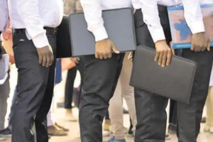 UCO Bank Recruitment 2020.(HT file) UCO Bank Recruitment 2020.(HT file)