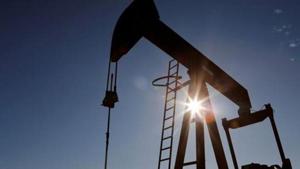 Russian President Vladimir Putin indicated last week he may agree to extending OPEC+ oil production reductions.(Reuters File Photo) Russian President Vladimir Putin indicated last week he may agree to extending OPEC+ oil production reductions.(Reuters File Photo)