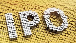 The fast-food chain had withdrawn plans to launch its initial public offer in March because of the coronavirus outbreak. The fast-food chain had withdrawn plans to launch its initial public offer in March because of the coronavirus outbreak.