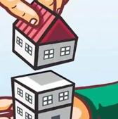 A residential plot of 500 square yards in Aerocity went for ₹1.93 crore against the reserve price of ₹1.4 crore, while a booth in Sector 61 went for ₹1.15 crore against the reserve price of ₹77 lakh. A residential plot of 500 square yards in Aerocity went for ₹1.93 crore against the reserve price of ₹1.4 crore, while a booth in Sector 61 went for ₹1.15 crore against the reserve price of ₹77 lakh.