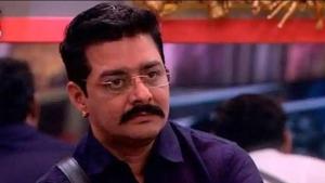Hindustani Bhau was a part of Bigg Boss 13. Hindustani Bhau was a part of Bigg Boss 13.