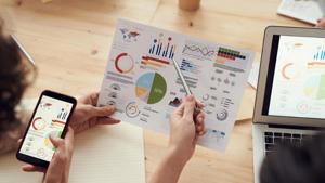 Mobile apps help any business to grow and reach their targeted audience anytime and anywhere. Mobile apps help any business to grow and reach their targeted audience anytime and anywhere.