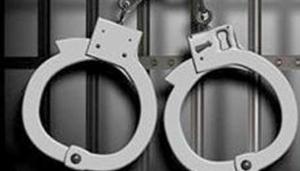Police said they had received a call at Govindpuri police station on October 18, reporting that an injured woman was lying under a foot-overbridge in Harkesh Nagar.(File Photo (Representative Image)) Police said they had received a call at Govindpuri police station on October 18, reporting that an injured woman was lying under a foot-overbridge in Harkesh Nagar.(File Photo (Representative Image))