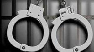 Since Salman was missing, a murder case was registered and he was marked as the prime suspect, because he was missing.(File Photo (Representative Image)) Since Salman was missing, a murder case was registered and he was marked as the prime suspect, because he was missing.(File Photo (Representative Image))