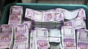 Image for representation.(PTI) Image for representation.(PTI)