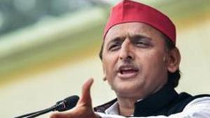 The bypolls to seven assembly seats in the state is scheduled for November 3(PTI) The bypolls to seven assembly seats in the state is scheduled for November 3(PTI)