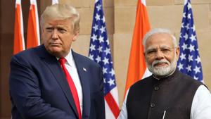 Unlike the previous regimes, PM Narendra Modi has sought explanation from Chinese rulers about transgressions on LAC, hurdles placed by Beijing over designation of terrorist Masood Azhar and becoming permanent member of UNSC and Nuclear Suppliers Group.(Bloomberg) Unlike the previous regimes, PM Narendra Modi has sought explanation from Chinese rulers about transgressions on LAC, hurdles placed by Beijing over designation of terrorist Masood Azhar and becoming permanent member of UNSC and Nuclear Suppliers Group.(Bloomberg)
