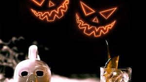 This Halloween, there are tempting offers and discounts for the most innovative costumes and scariest looking guests at restaurants across Delhi NCR. This Halloween, there are tempting offers and discounts for the most innovative costumes and scariest looking guests at restaurants across Delhi NCR.