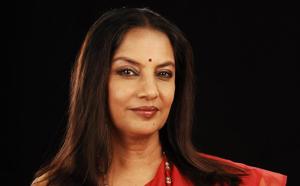 Azmi, 70, said it is “outrageous” that female foeticide continues to exist in the 21st century India when addressing this should be the first step towards women empowerment.(Wikimedia Commons) Azmi, 70, said it is “outrageous” that female foeticide continues to exist in the 21st century India when addressing this should be the first step towards women empowerment.(Wikimedia Commons)