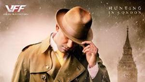 Thupparivaalan 2 was initially being directed by Mysskin. Thupparivaalan 2 was initially being directed by Mysskin.